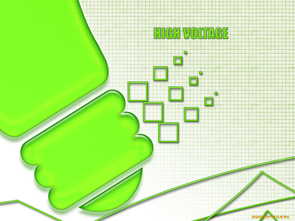 , desktop, decor
